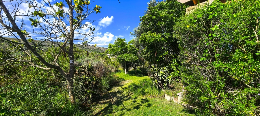 5 Bedroom Property for Sale in Num Num Cape Estate Western Cape